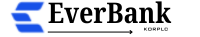 Ever Bank plc  